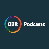 OBR Podcasts